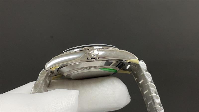 202457162120512 1250